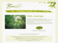 terrabio.net