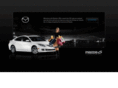 testdriverewards.com