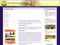 thebellsschools.org