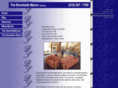 thebrooksidemanor.com