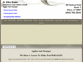 thechiropracticdoctor.com