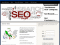 thedenverseocompany.com