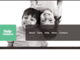 thefacefund.com
