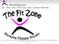 thefitzonellc.com