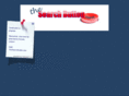 thesearchbutton.com