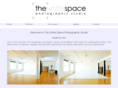 thewhitespace.com.au