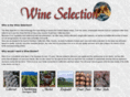 thewineselection.org
