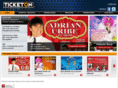 ticketon.com