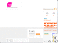 tnsimage.com