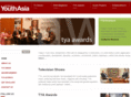 todaysyouthasia.com