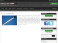 trainingblades.com