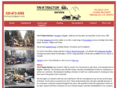 trirtractor.com