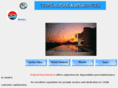 tropicalpoolservices.com