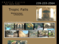 tropicfalls.com