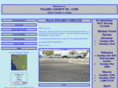 tularecountyrc.com