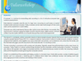 tulsawebshop.com