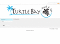 turtlebaypools.com