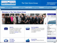 tyler-stone.com