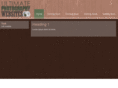 ultimatephotographywebsites.com