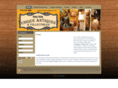 unique-antiques.com