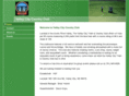 valleycitycountryclub.com