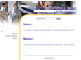vaughnconsulting.org