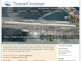 venturecrossingsflorida.com