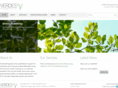 verdes-group.com