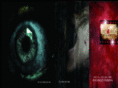 virtualhorrorfund.com