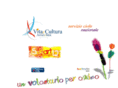 vitaecultura.com