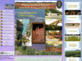 voyages-in-provence.com