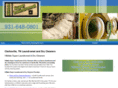 washnow.com
