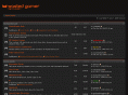 wastedgamer.com