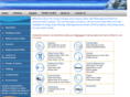 watergeneral.com