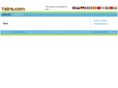 webdomainrental.net