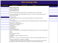 webhosting-chile.com