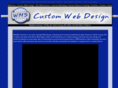 webmarcsolutions.com