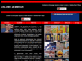 webzemm.net