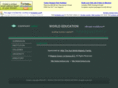 wehq.org