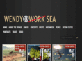 wendyheisler.com