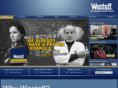 westaffma.com