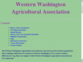 westag.org
