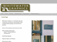 whitewatergraphics.com