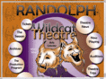 wildcattheatre.com
