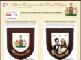 william-and-kate-gifts.com