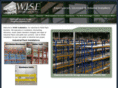 wiseinstallation.com