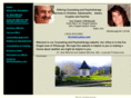 witchelweb.com