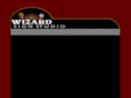 wizardsignstudio.com