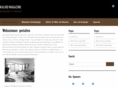 wohnzimmergestalten.com