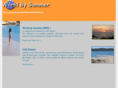 worldbysummer.com